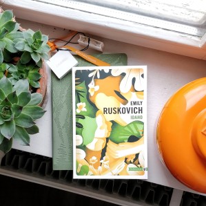 IMG_20200104_112045-01