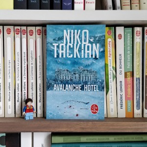 IMG_20200110_112101-01