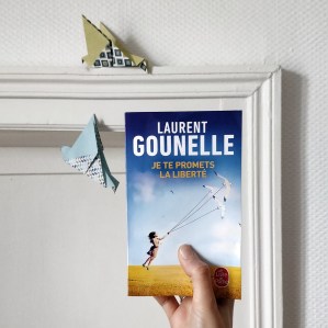 IMG_20200110_114904-01