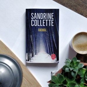 IMG_20200110_115537-01