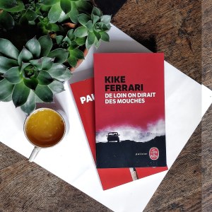 IMG_20200224_183654_217