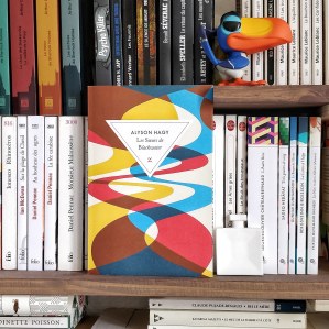 IMG_20200221_175513_329