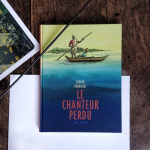 IMG_20200228_113012-01-02