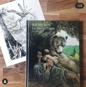 Screenshot_20200323-200910