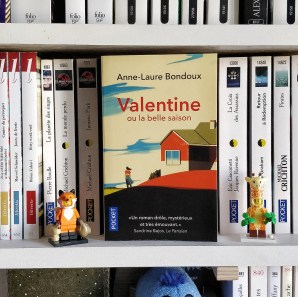 IMG_20200204_141803-01