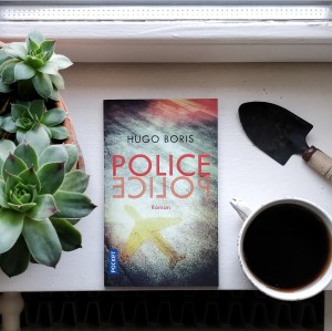 IMG_20200228_112423-01