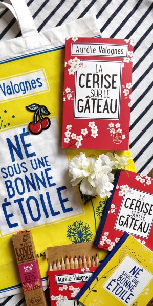 IMG_20200313_112908-01