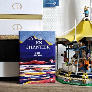 IMG_20200202_132654-01