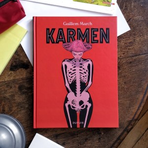 IMG_20200307_114512-01