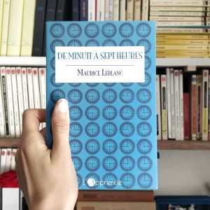 IMG_20200711_162524-02-01-01